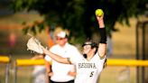 Taking a look at the IGHSAU regional softball pairings for the Iowa City high school teams