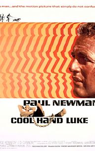 Cool Hand Luke