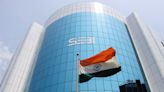 Sebi invites comments on proposal for new asset class bridging between mutual funds and PMS | Stock Market News