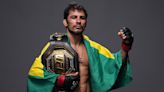 Can I watch UFC 301 for free? Live streams, PPV price, full card for Pantoja vs. Erceg | Sporting News