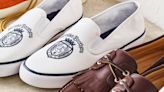 Authentic Brands Group Acquires Sperry