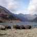 Loch Coruisk