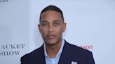 Don Lemon Made a Whopping Fortune at CNN Before His Multi-Million Dollar Settlement