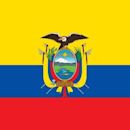 Armed Forces of Ecuador