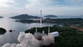 Explainer-Why North Korea's satellite launches are so controversial