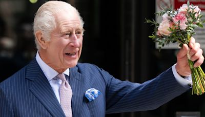 King Charles returns to royal duties following his cancer treatment. Here's what to know about his health journey.