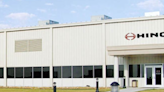 Major employer closing Mid-South plant, company announces