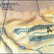 Ambient 4: On Land