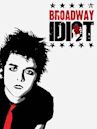 Broadway Idiot