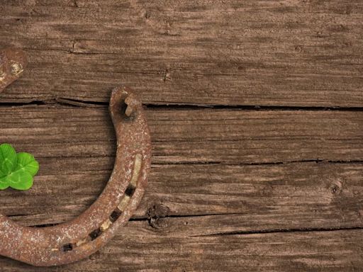 Este es el signo del zodíaco que tendrá buena suerte el lunes 22 de julio | Por las redes