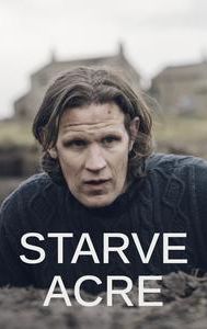 Starve Acre