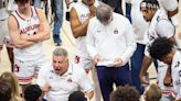 Auburn basketball's season is over. What are the biggest questions surrounding the roster?