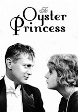The Oyster Princess streaming: where to watch online?