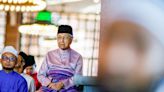 ‘He needs to stop’: In podcast, Khairy and Shahril lambast Dr Mahathir’s outdated racist attack on multiracialism