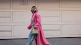 10 Fresh Ways to Style a Duster For Spring 2023