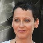 Lori Petty