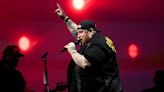 Jelly Roll setlist: Everything he played at Stagecoach on Friday