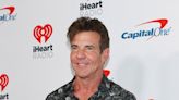 Famous birthdays for April 9: Dennis Quaid, Leighton Meester