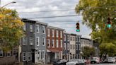 Revitalizing Wilmington's southeast focuses on growing a diverse economy