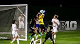 West High's soccer teams sweep City High return to University of Iowa Soccer Complex