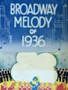 Follie di Broadway 1936