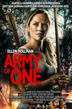 Army of One