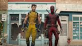 ‘Deadpool and Wolverine’ Box Office Success Spurs Massive Gains for *NSYNC, Madonna & Green Day Pop Classics