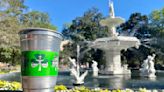 Savannah seeks public comment on whether to expand city's open-container ‘to-go cup’ zone