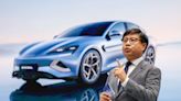 BYD and Tesla race to carve up European EV market with Chinese carmaker planning to leapfrog Elon Musk by 2030