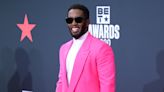 The Simpsons Didn’t Predict Diddy’s Troubles Amid Cassie Video Fallout