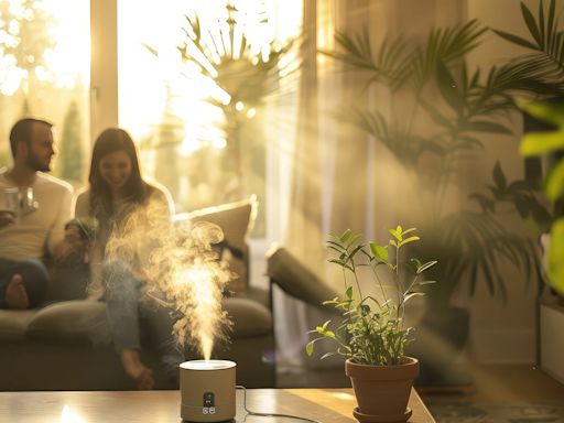 Consejos tradicionales y probados para bajar la temperatura en tu vivienda