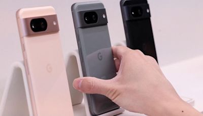 Google Pixel 9: how it may differ from Pixel 8 based on what we know so far