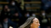 Confidence, swagger: Purdue women's basketball coach Katie Gearlds' traits trickle down