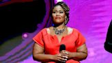 Mandisa, ‘American Idol’ Contestant And Grammy-Winning Musician, Dead At 47