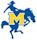 McNeese Cowboys and Cowgirls