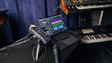 NAMM 2024: “You’ll never have to adjust levels” - Zoom’s new Essential Series handheld recorders have 32-bit float for clip-free recordings every time, and are more accessible than ever before