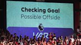 Q&A: Chat with VAR expert Dale Johnson from 9 a.m. ET