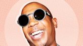 'Guys, you're just gonna have to deal with it': Ja Rule on women dominating modern rap, the lyrics he's 'ashamed' of, Ashanti, and his long-awaited comeback