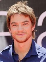 Craig Horner