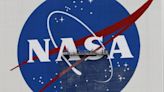 NASA picks 3 companies to design autonomous moon rovers