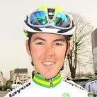 Ben O'Connor (cyclist)