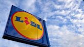 Lidl shoppers can bag 'free food' if they use little-known hack