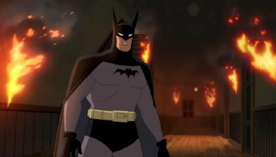 Batman: Caped Crusader Season 1 Release Time In India: Here’s When & Where Superhero Series Will Premiere