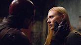 Daredevil: Born Again | Deborah Ann Woll dice que quiere unirse al reboot y está esperando que la llamen