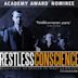 The Restless Conscience: Resistance to Hitler Within Germany 1933–1945