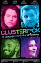 Clusterf*ck