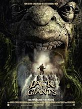 Jack and the Giants