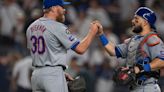 With short 'pen, Diekman wins gutsy battle vs. Judge