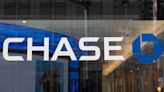 Chase mortgage review 2024