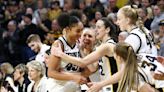 Takeaways as Hannah Stuelke’s record-breaking night leads Iowa Hawkeyes to win over Penn State